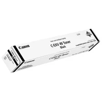 МФУ Canon imageRUNNER Advance C3530i фото 9